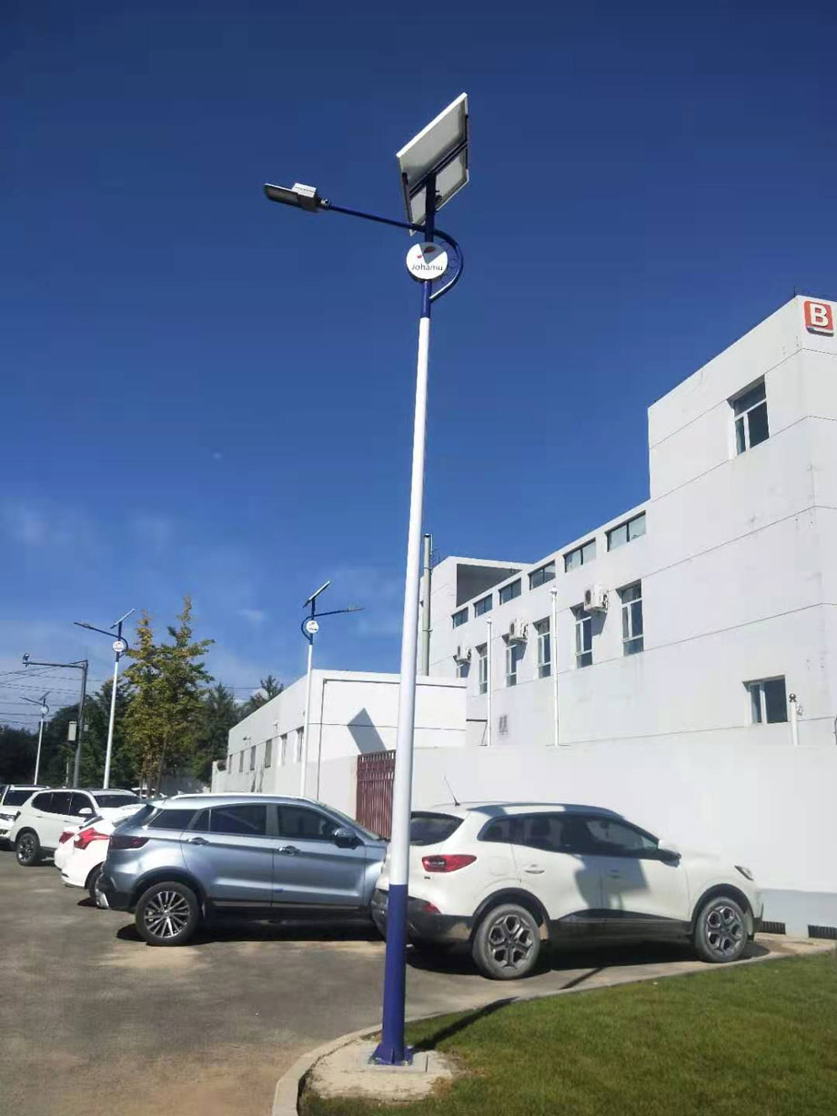 ��ɽ�^�]��ź�ˎ�I�S�^̫���·������