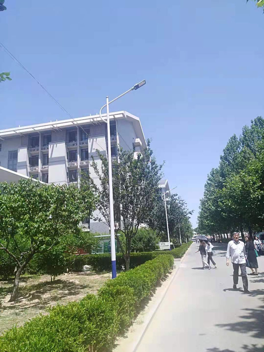 ��ɽ�^��Ϣ��WLED·������