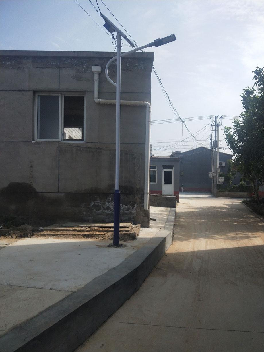 �����l��·��