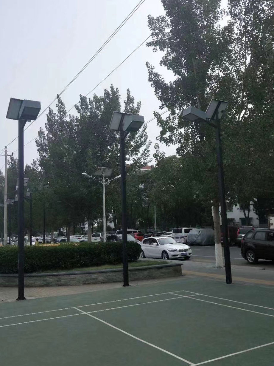 �S�_�^�����w����̫�����������