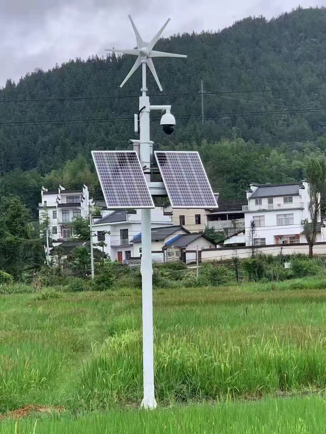 �е��L�⻥�a·��