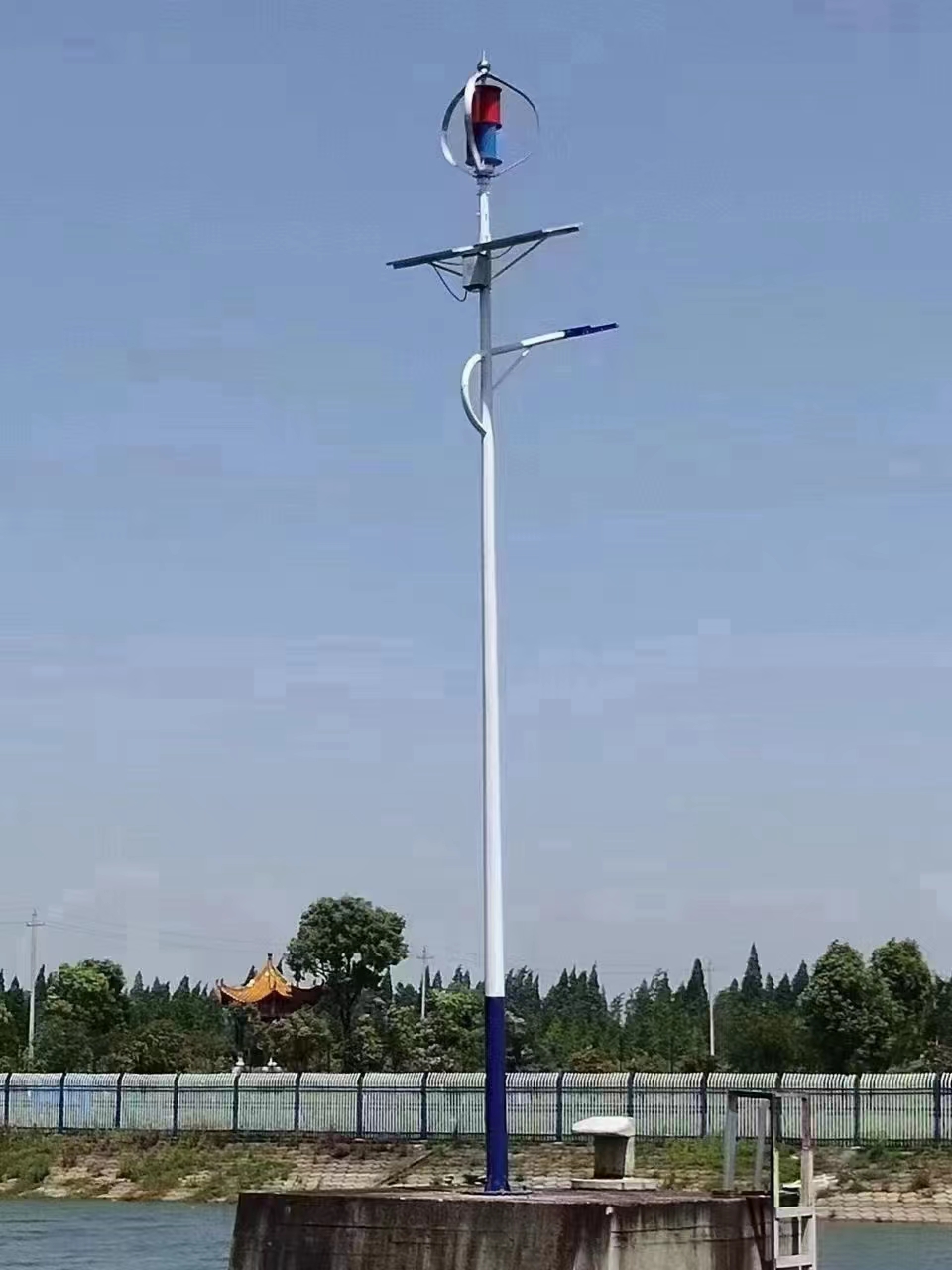 �L�⻥�a·��